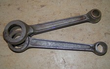 INDIAN   -  Chief  Pleul 