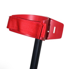 ARMREST STRAP FOR MINELAB EQUINOX / CTX 3030 / VANQUISH
