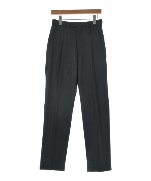 Jean Paul Gaultier Pants for Men for sale | eBay