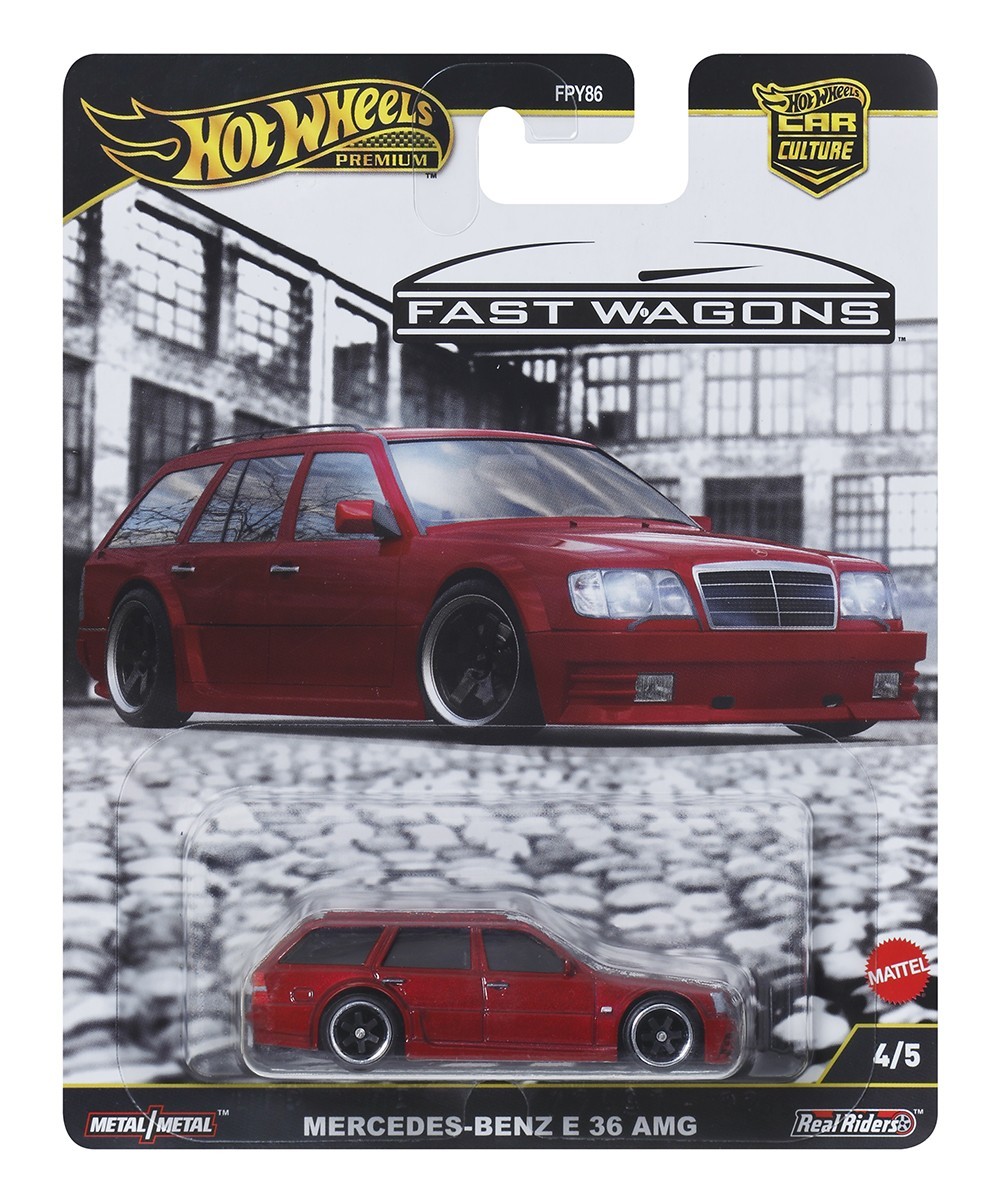 Hot Wheels Mercedes-Benz E 36 AMG 20台 s-l400.jpg