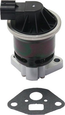 For 2003-2007 Accord EGR Valve 18011RAAA00