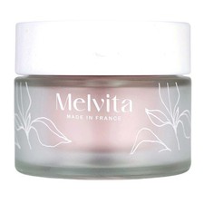 Melvita Source de Roses Hydra Plumping Cream