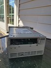 Overland NEO 4000 Tape Drive Ultrium LTO-4 LTO4 FC 80000298-103 PD098B-20800
