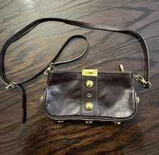 jimmy choo bags for women