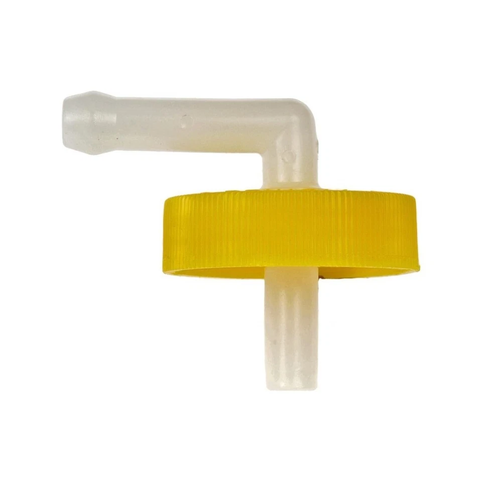 For Honda Insight 2010-2014 Engine Coolant Cap | Plastic Black | 32 mm. Diameter - Image 2 of 4