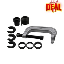 NEW Suspension Control Arm Bushing Tool Moog T40004