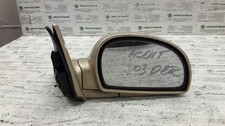 Retroviseur droit (ou coque) Hyundai ACCENT