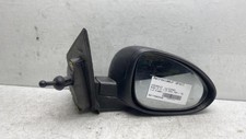 Retroviseur droit (ou coque) Chevrolet AVEO