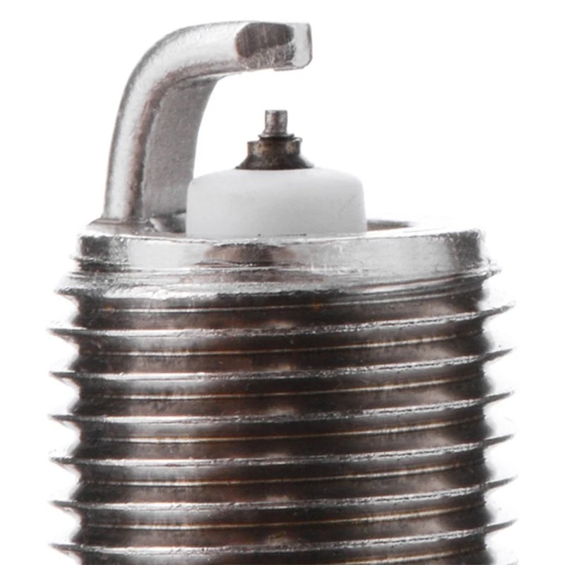 For Suzuki Vitara 1999-2002 Autolite XP3923 XP Iridium Spark Plug w Resistor Foto 2 de 4