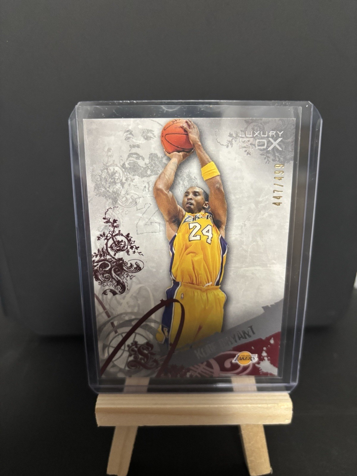 Ebay Item For Sale