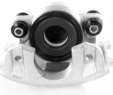 Etrier de frein Jeep CHEROKEE