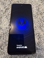 Motorola Moto G Play 2024 XT2413-2 Unlocked Smartphone 64 gb