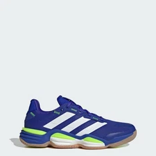 adidas men Stabil 16 Indoor Shoes