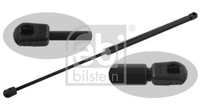 Beidseitig Febi Bilstein 29977 Gasfeder, Koffer-/Laderaum FüR Nissan
