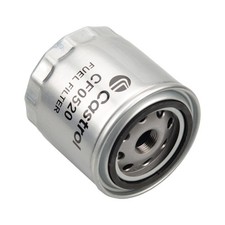 Filtre à carburant Mazda E2200