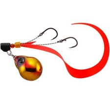 Fishing Lure 150g JACKALL Jackall TG BINBIN SWITCH CANDY TG Bin Bin Switch Candy