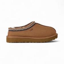 UGG Tasman ll - Woman s Shoes