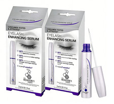 2X Rapid/Lash Eyelash En/hancing Serum Enhanc...