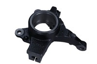 Maxgear 72-5487 Achsschenkel Vorne Links FüR Logan Sander Dacia