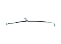 Bosch 1 987 476 511 Bremsschlauch Vorne Links FüR Ford