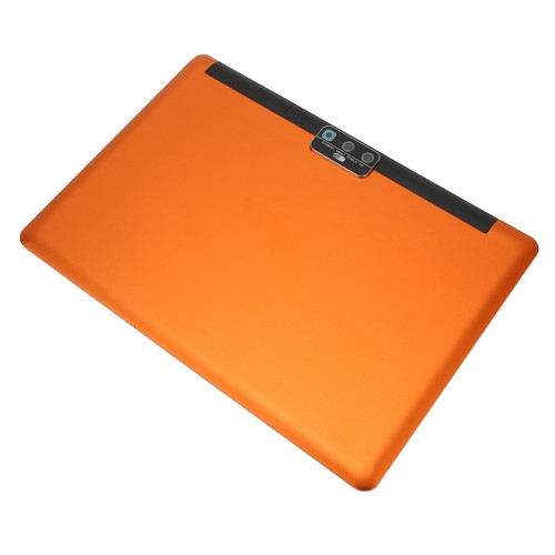 Tablet-PC 10 1 Zoll IPS 8-Core Für 9.0 2 GB RAM 32 GB ROM WLAN 3G-Ta OBM - Bild 8 von 23