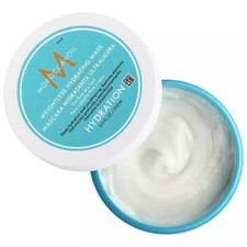 Moroccanoil Weightless Hydrating Mask 8.5 oz ...