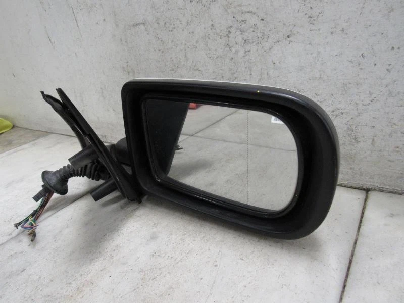 Espejo puerta derecha 95 96 97 98 99 00 01 bmw 740i Foto 2 de 4