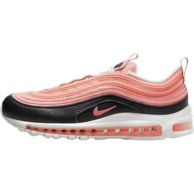 Nike Air Max 97 Pink Gaze/Hyper Pink-White Size 8.5