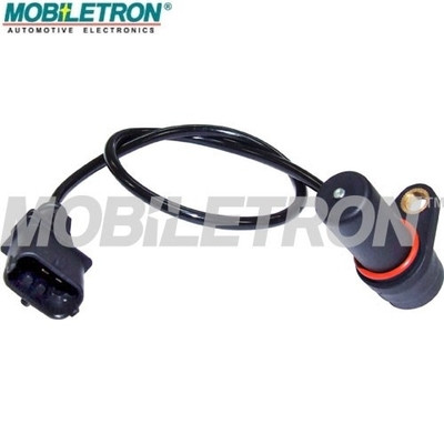 MOBILETRON CS-E065 Impulsgeber, Kurbelwelle für ALFA ROMEO,FIAT