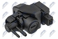 NTY Druckwandler Abgassteuerung EGR-RE-022 FüR Renault Modus Clio 3 BR0 CR0 Dci