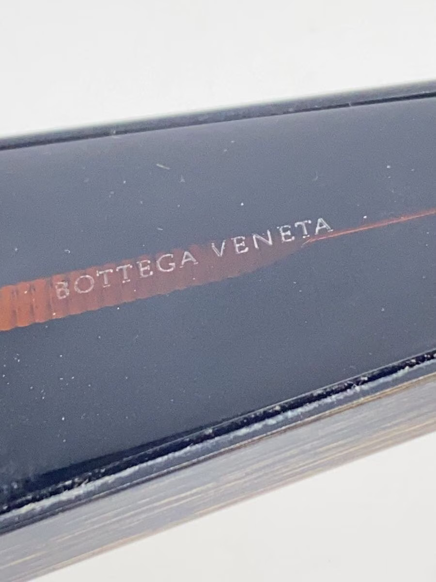 BOTTEGA VENETA Sunglasses -- BRW BRW Women's BV67 S thumbnail 4