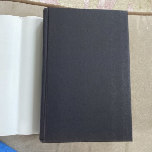 To Hell and Back : Europe 1914-1949 Hardcover Ian Kershaw HC DJ VG (NJ00) - Imagen 8 de 12