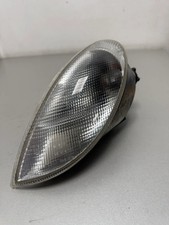 Blinkleuchte links Mercedes R170 SLK A1708260143 Blinkleuchte links Mercedes R170 SLK A1708260143
