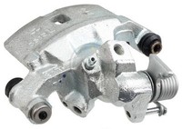 A.B.S. 721421 Bremssattel Hinten Links FüR Toyota Corolla 00-02