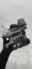 2021 Hyundai HYUNDAI SONATA Alternator 3269 Id 373002m420 OEM E0426