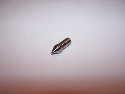 Unimat DB / SL, Dead Center,  DB106-3, OEM, Vintage, Austria, #146-1
