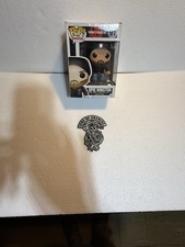 https://i.ebayimg.com/images/g/JhgAAeSwRCxo4oS1/s-l225.jpg