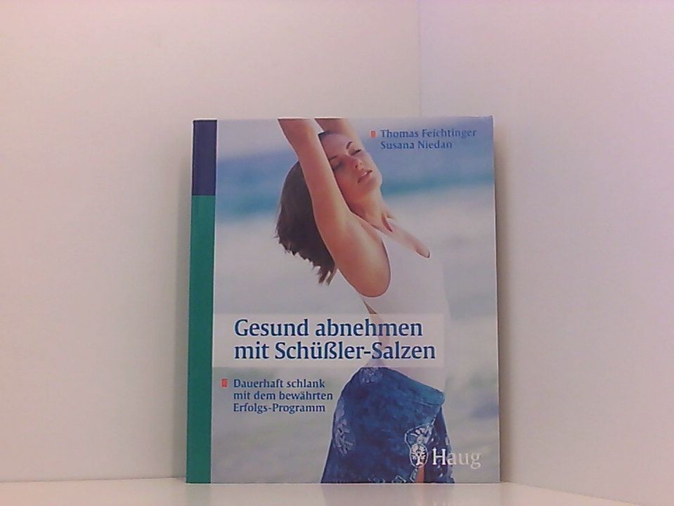 Bild 1 von 1
