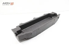 2022-25 MITSUBISHI OUTLANDER TRUNK CARGO FLOOR STORAGE TRAY COMPARTMENT BOX OEM