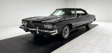 1973 Pontiac Grand Ville for Sale