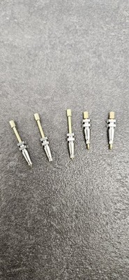 Straumann Abdruckpfosten RC oder NC