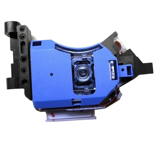 New KHS-313A KHM-313A KHS313A KHM313A KHM-313AAA KHM-313CAA Player Lens Head