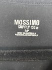 Foto 4 di 4