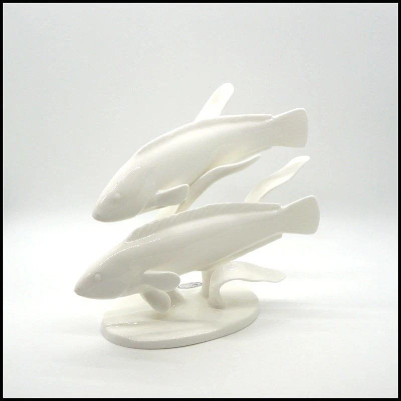 Noritake Fish for sale | eBay