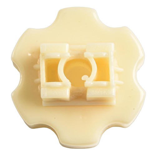 High Quality Connection Clip Toy Car Coupler Parts Plastic Accessories - Afbeelding 6 van 101