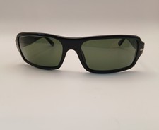 Persol Ratti 2840-S Vintage Sunglasses Original Lens Italy US SELLER