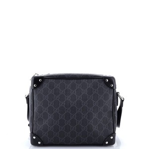 Gucci Trunk Bag | eBay