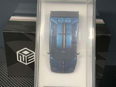 FuelMe1/64 ランボルギーニ ディアブロ Special edition Fuelme1/64 Lamborghini Diablo Special Edition | eBay