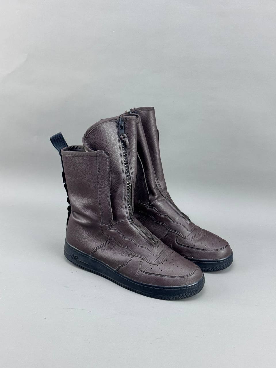 S Sz 12 Aa1128-204 No Laces