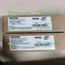 Local Fast Free Delivery 1PC NEW Siemens 3RV2011-1DA10 Real US stock